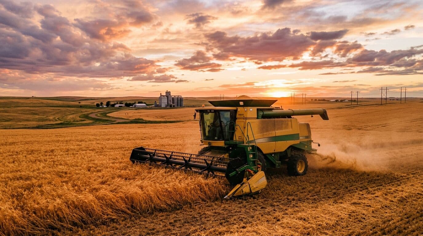 Washington Farm Jobs, Made Simple